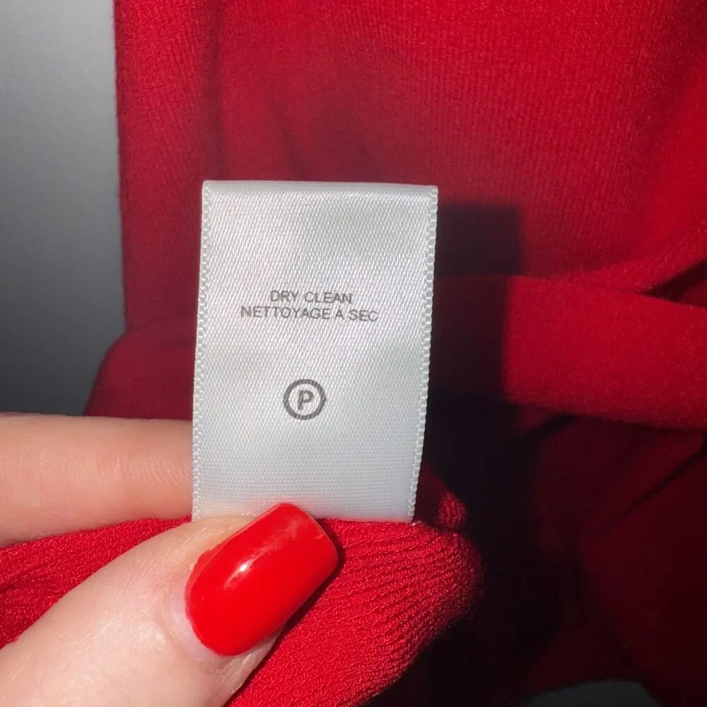 hadley dress